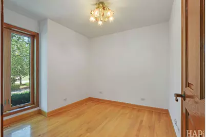 35 Revere Drive, South Barrington, IL 60010 - Photo 16