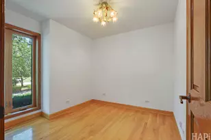 35 Revere Dr, South Barrington, IL 60010 - Photo 16