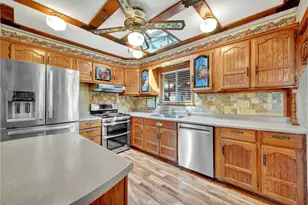 2538 Willow Ave, Woodridge, IL 60517 - Photo 8