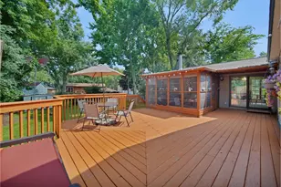 2538 Willow Ave, Woodridge, IL 60517 - Photo 14