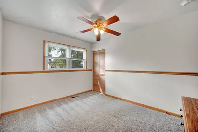 2538 Willow Avenue, Woodridge, IL 60517 - Photo 22