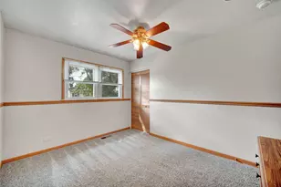 2538 Willow Ave, Woodridge, IL 60517 - Photo 22