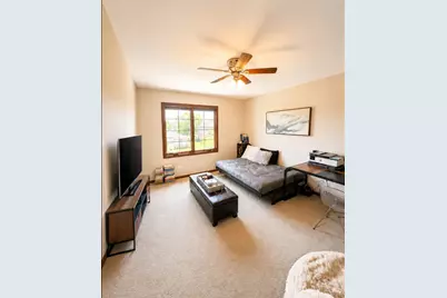 2868 Cole Lane, New Lenox, IL 60451 - Photo 12