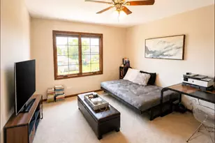 2868 Cole Ln, New Lenox, IL 60451 - Photo 12