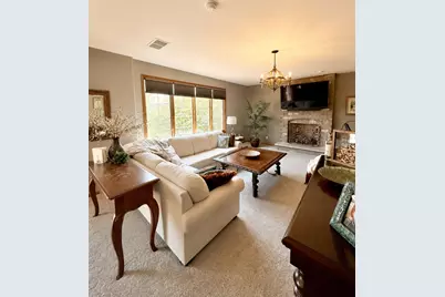 2868 Cole Lane, New Lenox, IL 60451 - Photo 4