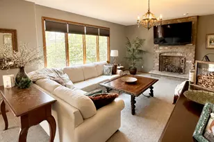 2868 Cole Ln, New Lenox, IL 60451 - Photo 4