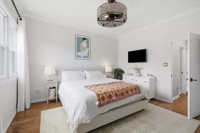 2901 N Wolcott Avenue #D, Chicago, IL 60657 - Photo 12