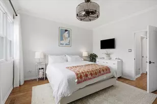2901 N Wolcott Ave, Chicago, IL 60657 - Photo 12