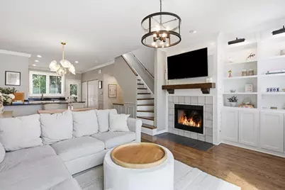 2901 N Wolcott Avenue #D, Chicago, IL 60657 - Photo 6