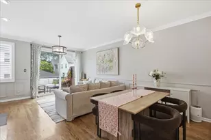2901 N Wolcott Ave, Chicago, IL 60657 - Photo 4