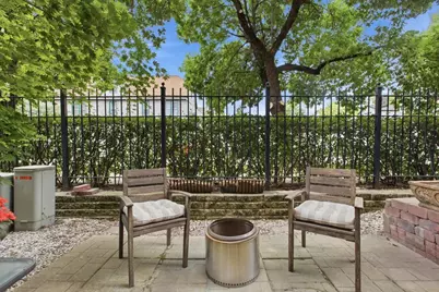 2901 N Wolcott Avenue #D, Chicago, IL 60657 - Photo 22