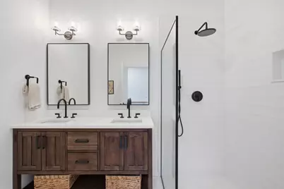 2901 N Wolcott Avenue #D, Chicago, IL 60657 - Photo 14
