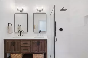 2901 N Wolcott Ave, Chicago, IL 60657 - Photo 14