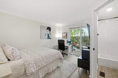 2901 N Wolcott Avenue #D, Chicago, IL 60657 - Photo 20