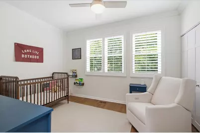 2901 N Wolcott Avenue #D, Chicago, IL 60657 - Photo 16