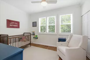 2901 N Wolcott Ave, Chicago, IL 60657 - Photo 16