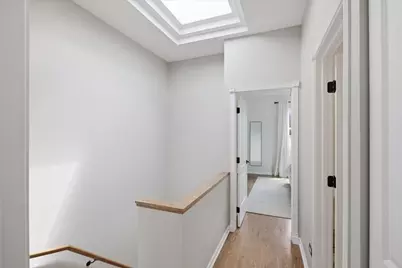 2901 N Wolcott Avenue #D, Chicago, IL 60657 - Photo 18