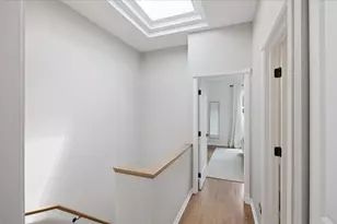 2901 N Wolcott Ave, Chicago, IL 60657 - Photo 18