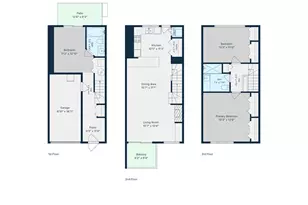 2901 N Wolcott Ave, Chicago, IL 60657 - Photo 24