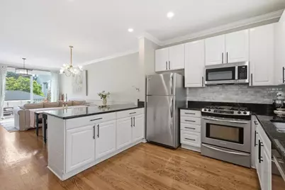 2901 N Wolcott Avenue #D, Chicago, IL 60657 - Photo 8