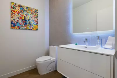 559 E 50th Street, Chicago, IL 60615 - Photo 12