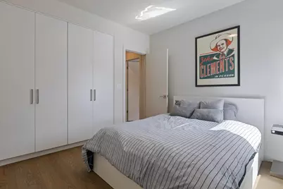 559 E 50th Street, Chicago, IL 60615 - Photo 26