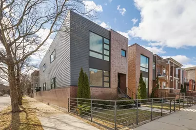 559 E 50th Street, Chicago, IL 60615 - Photo 1