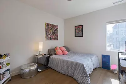 559 E 50th Street, Chicago, IL 60615 - Photo 28