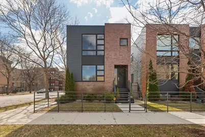 559 E 50th Street, Chicago, IL 60615 - Photo 38