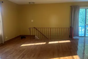 1284 Prairie Ave, Glendale Heights, IL 60139 - Photo 8