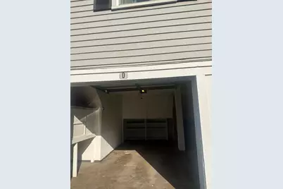 1284 Prairie Avenue #D, Glendale Heights, IL 60139 - Photo 16