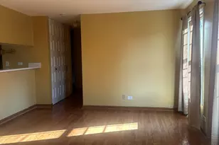 1284 Prairie Ave, Glendale Heights, IL 60139 - Photo 4
