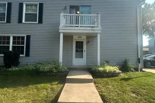 1284 Prairie Ave, Glendale Heights, IL 60139 - Photo 1