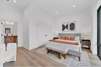 1625 W Hastings Street #101, Chicago, IL 60608 - Photo 14