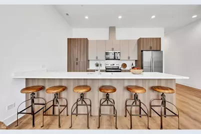 1625 W Hastings Street #101, Chicago, IL 60608 - Photo 6