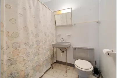 816 Delphia Avenue, Elk Grove Village, IL 60007 - Photo 14