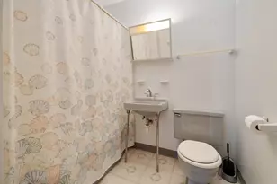816 Delphia Ave, Elk Grove Village, IL 60007 - Photo 14