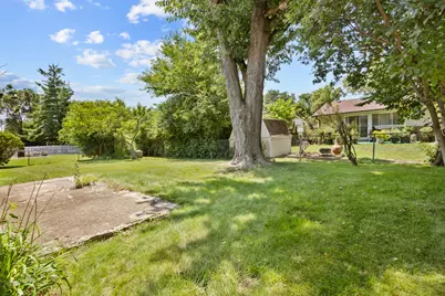 816 Delphia Avenue, Elk Grove Village, IL 60007 - Photo 20