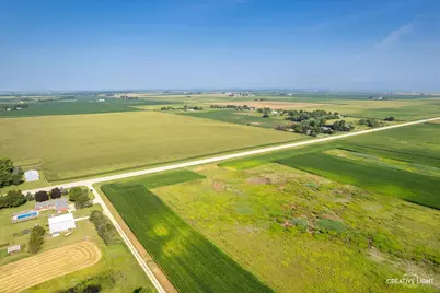 0000 23 Route, Leland, IL 60531 - Photo 4