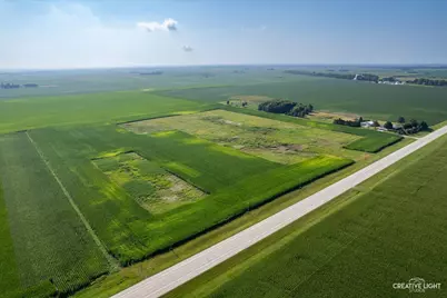 0000 23 Route, Leland, IL 60531 - Photo 6