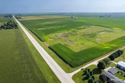 0000 23 Route, Leland, IL 60531 - Photo 2