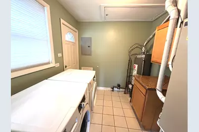 21406 S Jean Avenue, Matteson, IL 60443 - Photo 14