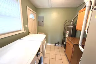 21406 S Jean Ave, Matteson, IL 60443 - Photo 14
