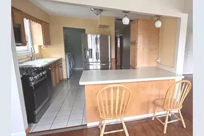 21406 S Jean Avenue, Matteson, IL 60443 - Photo 6