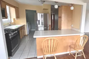 21406 S Jean Ave, Matteson, IL 60443 - Photo 6