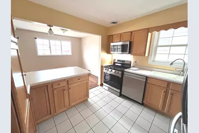21406 S Jean Avenue, Matteson, IL 60443 - Photo 4