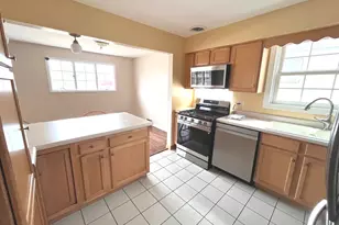 21406 S Jean Ave, Matteson, IL 60443 - Photo 4