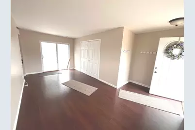 21406 S Jean Avenue, Matteson, IL 60443 - Photo 2