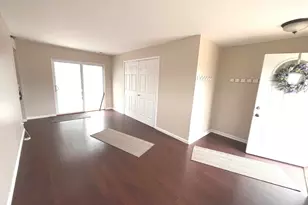 21406 S Jean Ave, Matteson, IL 60443 - Photo 2