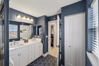 30W130 Wheeler Circle, Warrenville, IL 60563 - Photo 24